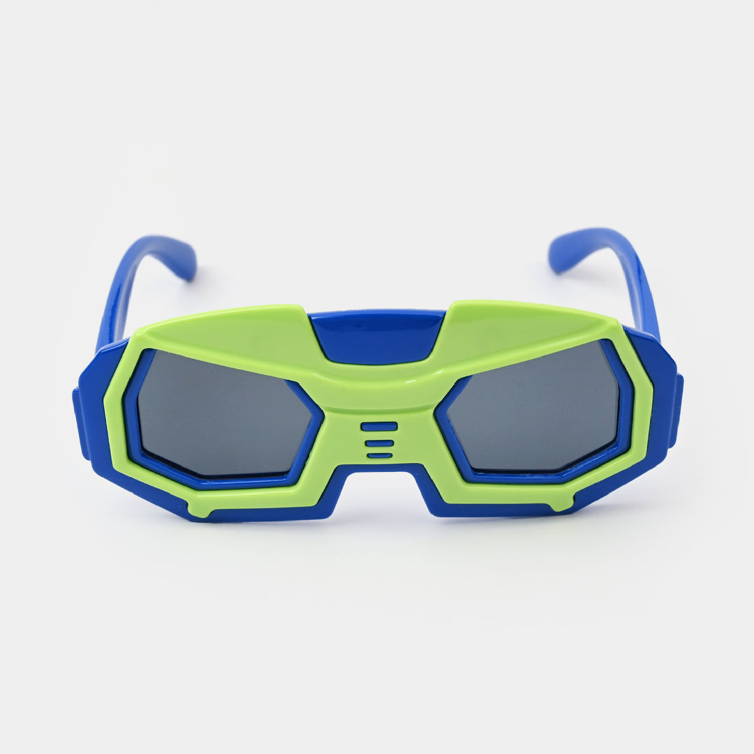 Kids Fancy Sunglasses