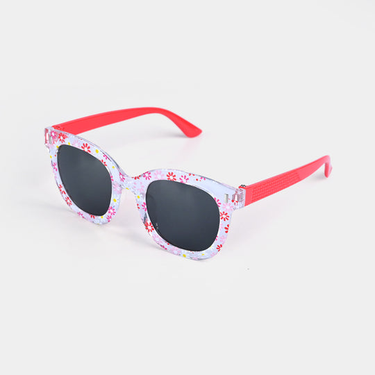 Stylish Kids Sunglasses