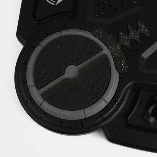Smart Wireless Music 4 Boxing Target