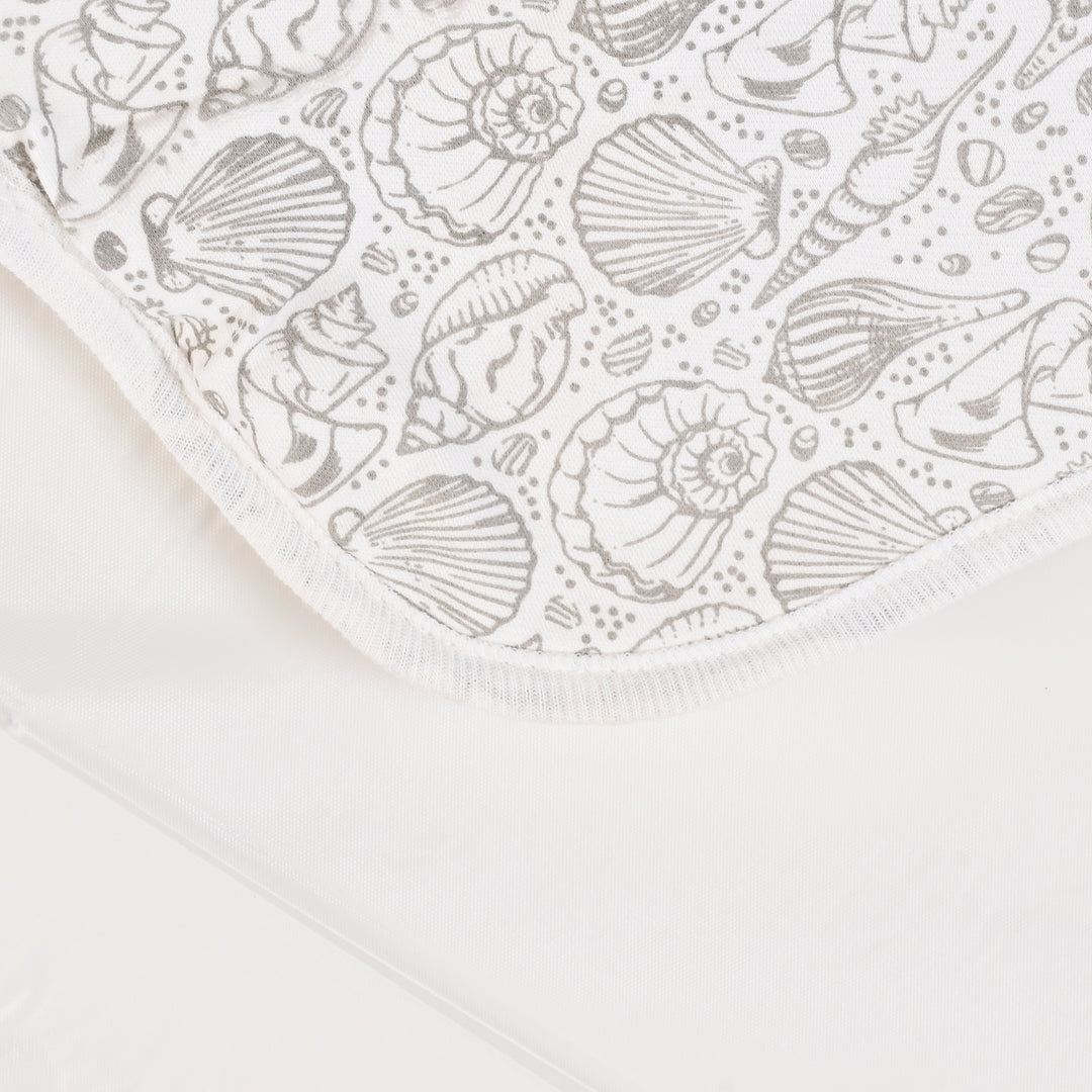 Foam Baby Changing Sheet | 0M+