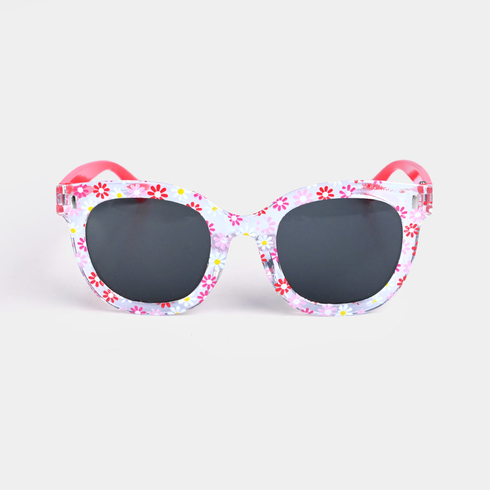 Stylish Kids Sunglasses
