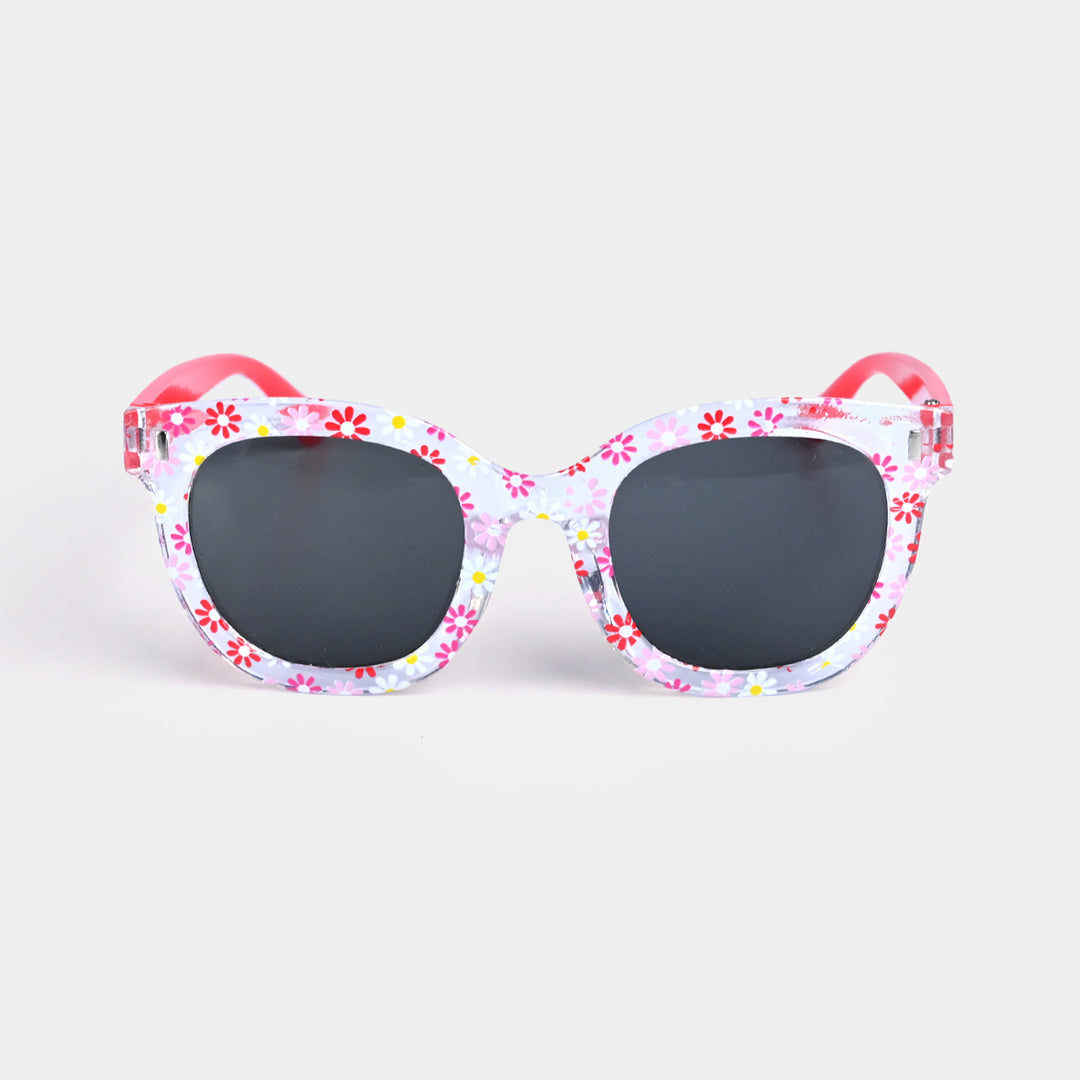 Stylish Kids Sunglasses