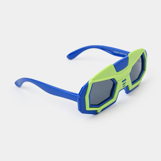 Kids Fancy Sunglasses