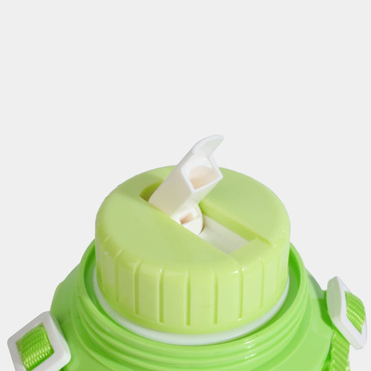Dino School Cooler 450ml For kids