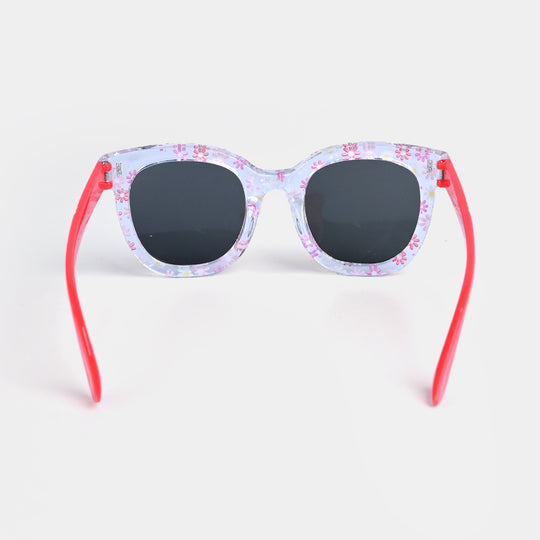 Stylish Kids Sunglasses