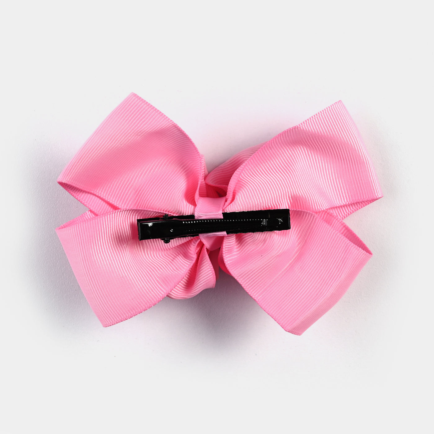 CUTE BOW STYLE HAIR PIN FOR GIRLS