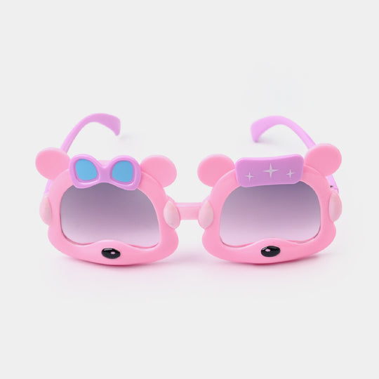 Kids Fancy Sunglasses