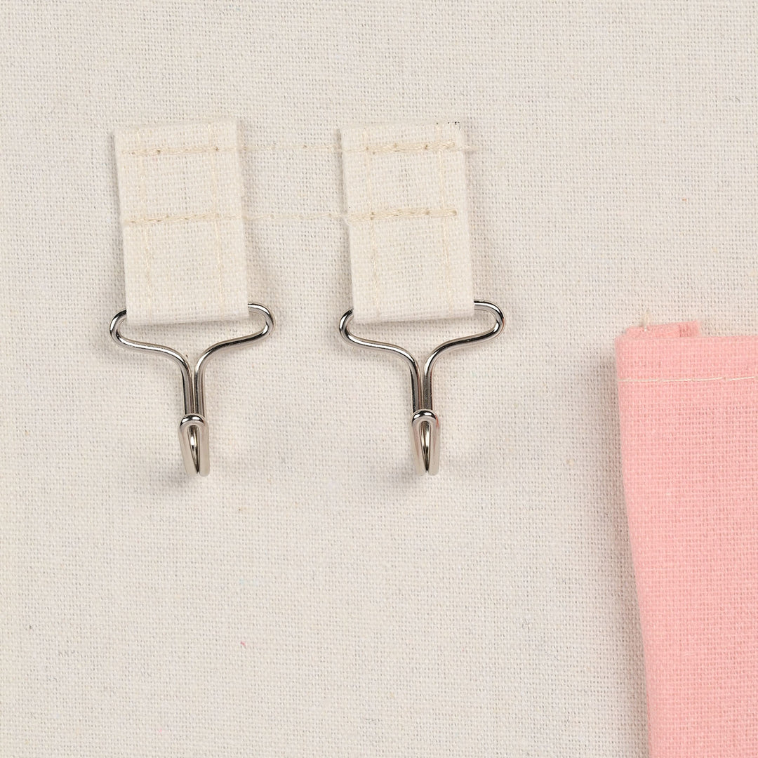 Hanging Storage Wall Bag Organizer