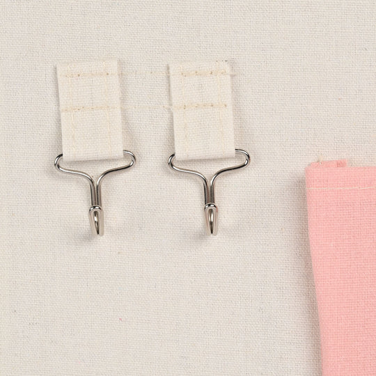 Hanging Storage Wall Bag Organizer