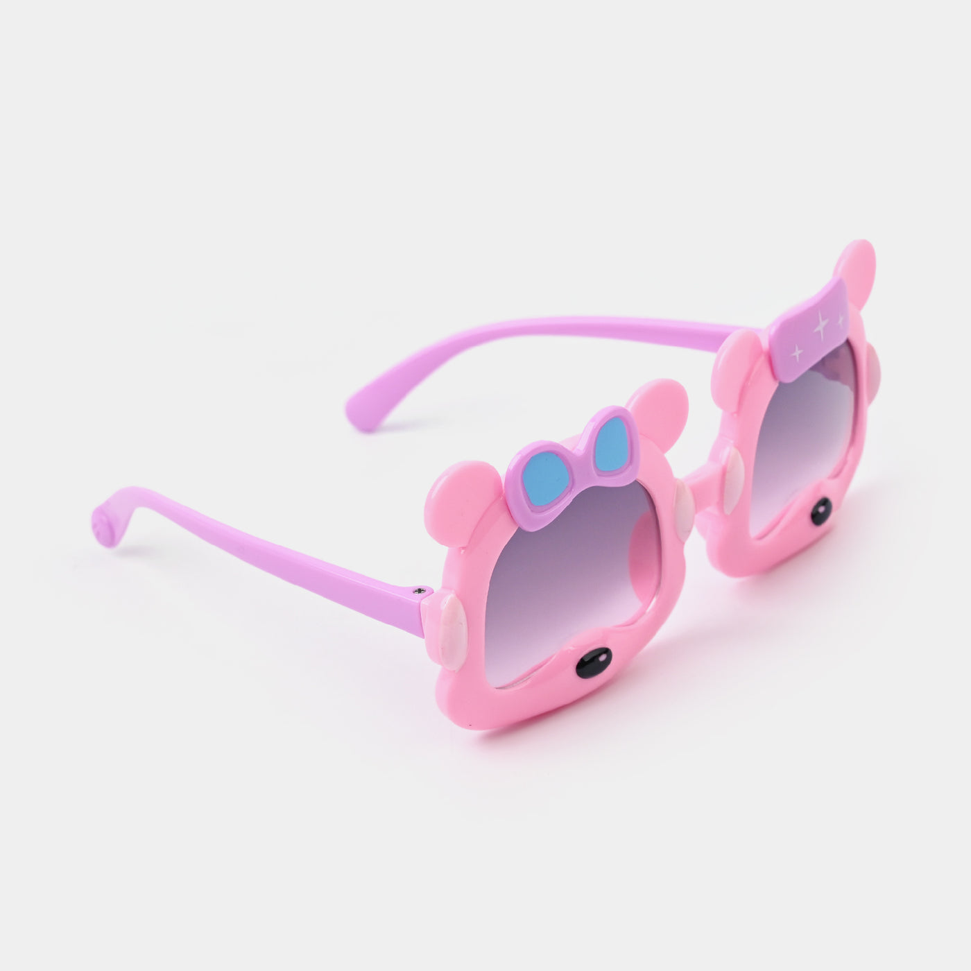 Kids Fancy Sunglasses