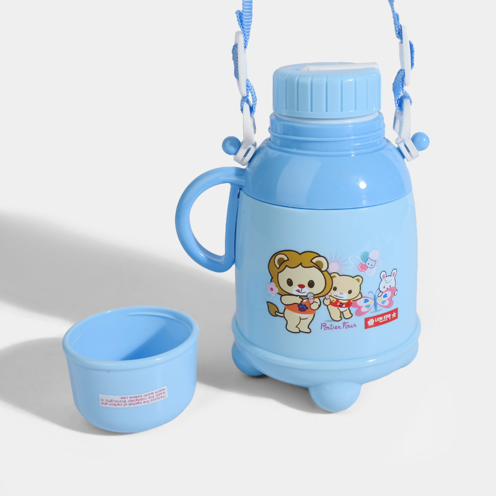 Lion Star Water Bottle Rio Cooler 520ML