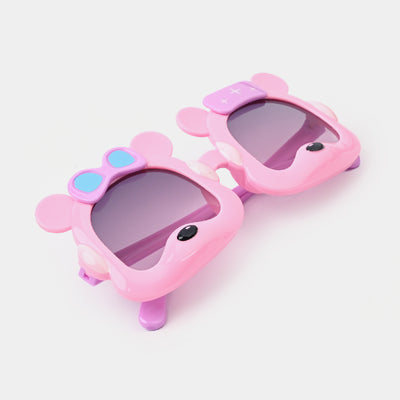 Kids Fancy Sunglasses