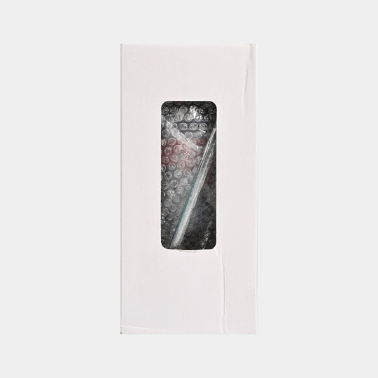 Acrylic Tumbler Mug with Straw