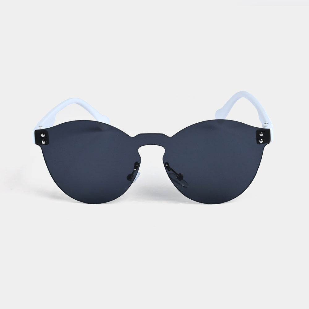 Stylish Kids Sunglasses