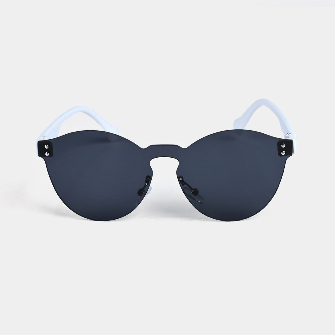 Stylish Kids Sunglasses