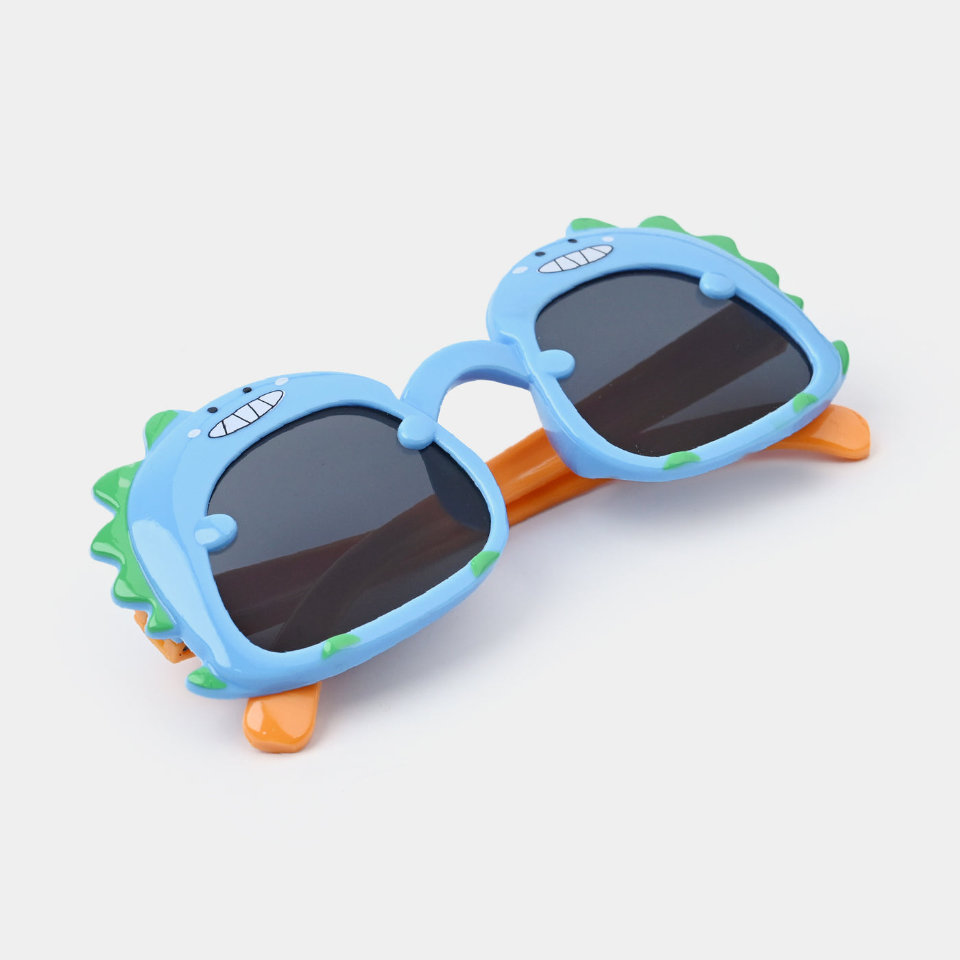 Kids Fancy Sunglasses