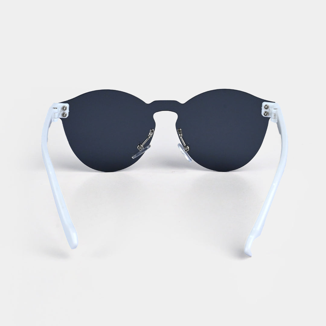 Stylish Kids Sunglasses