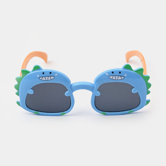 Kids Fancy Sunglasses