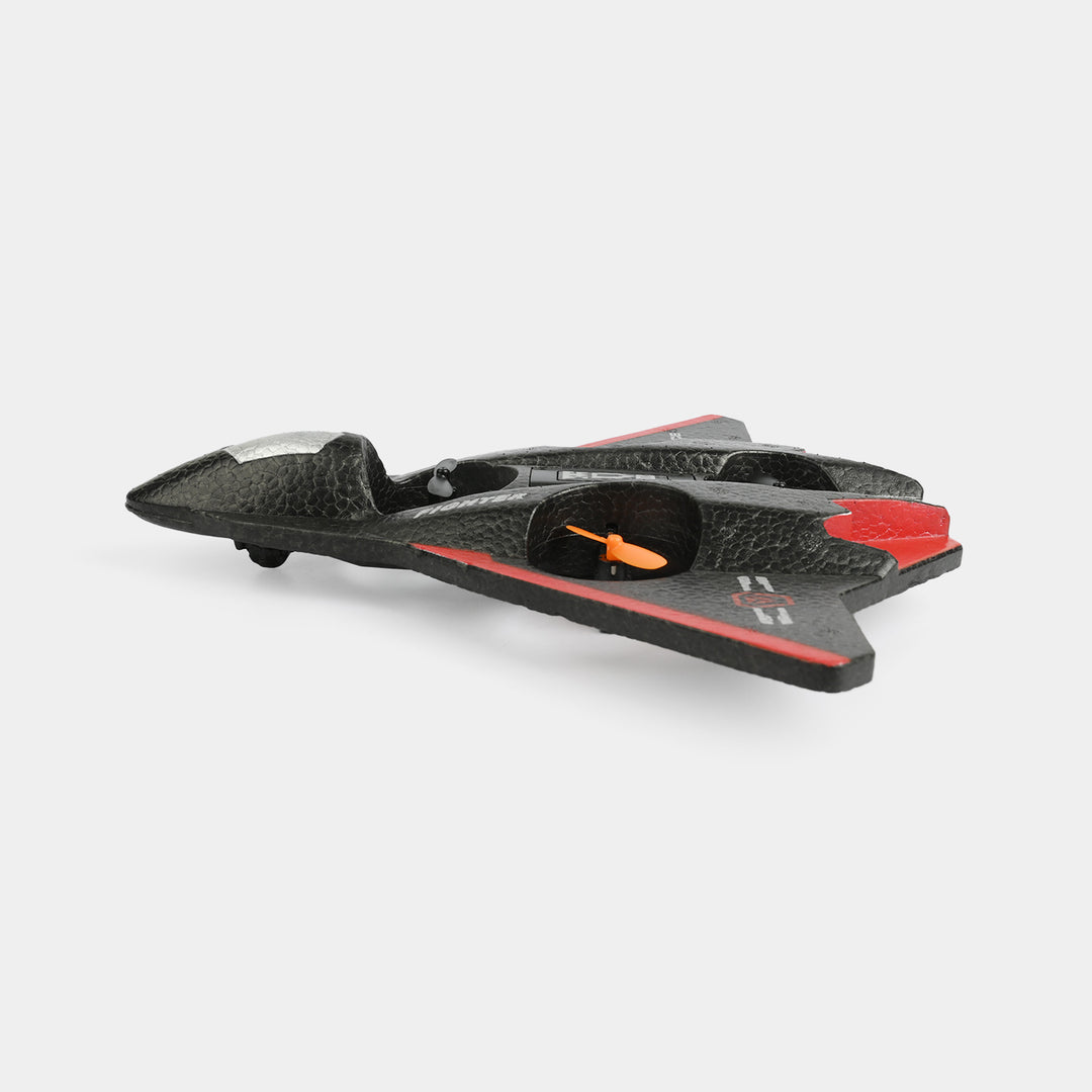 Intelligent Flying Drone Remote Control Quadcopter