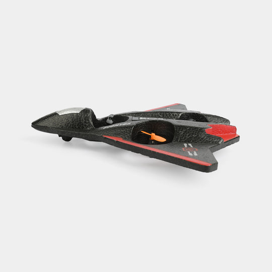 Intelligent Flying Drone Remote Control Quadcopter
