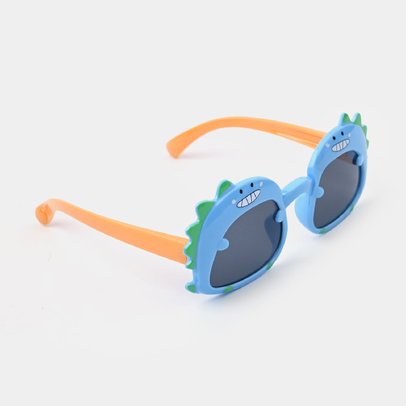 Kids Fancy Sunglasses