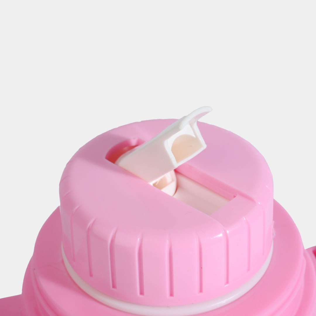 Water Bottle River Cooler 550ML