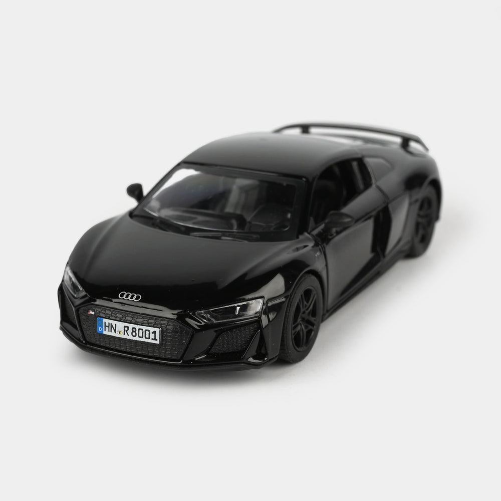 Die-Cast Model Car for Kids