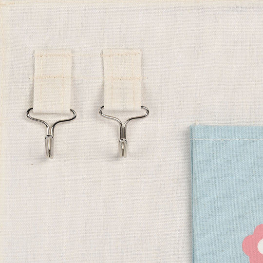 Hanging Storage Wall Bag Organizer