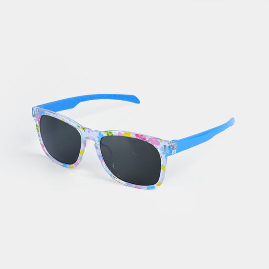 Stylish Kids Sunglasses