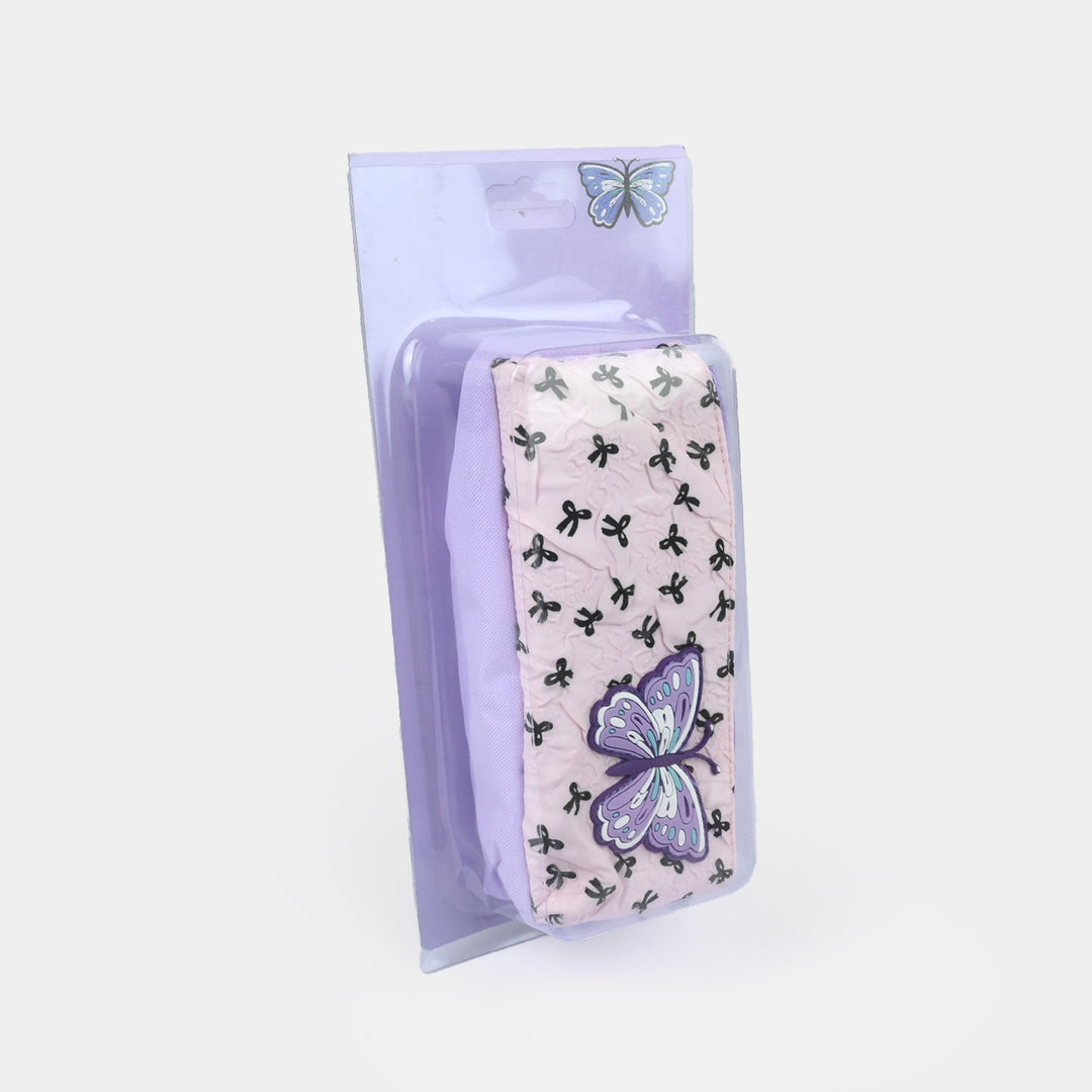 Stationery Pencil Pouch for Kids