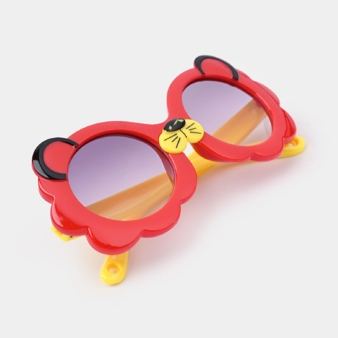 Kids Fancy Sunglasses