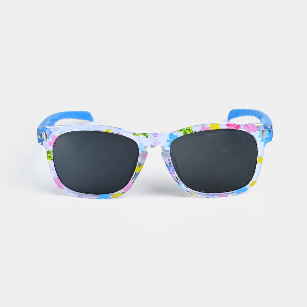Stylish Kids Sunglasses