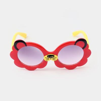 Kids Fancy Sunglasses