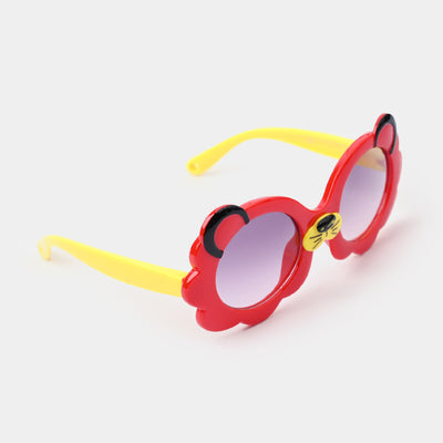 Kids Fancy Sunglasses