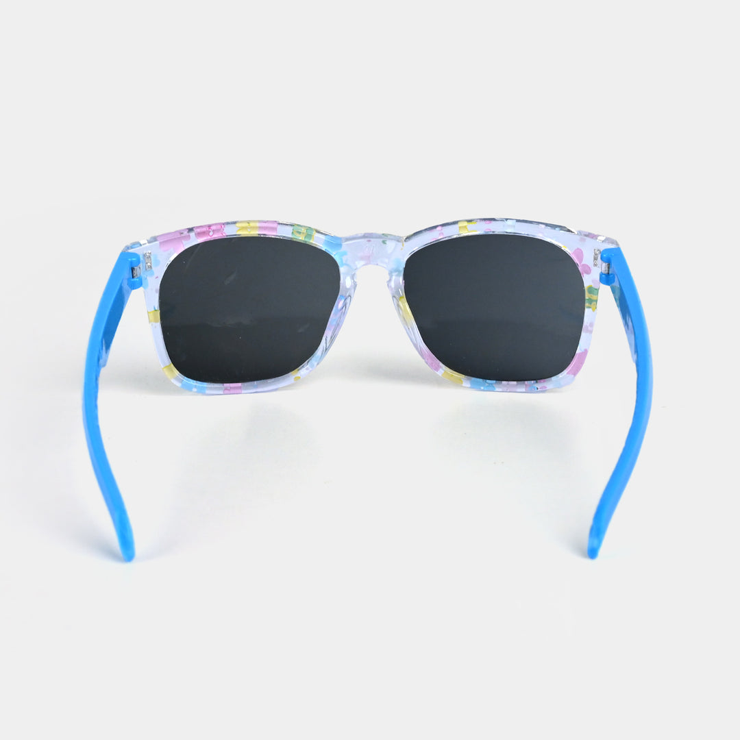 Stylish Kids Sunglasses