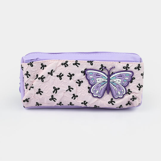 Stationery Pencil Pouch for Kids