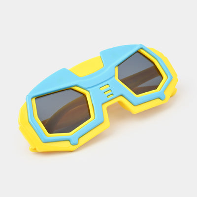 Kids Fancy Sunglasses