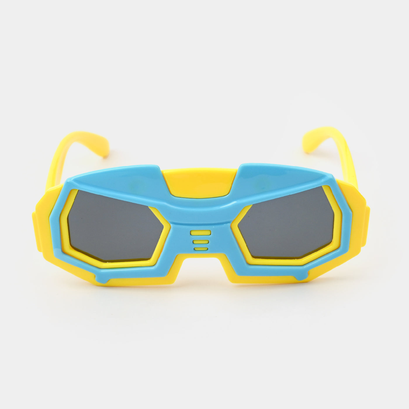 Kids Fancy Sunglasses