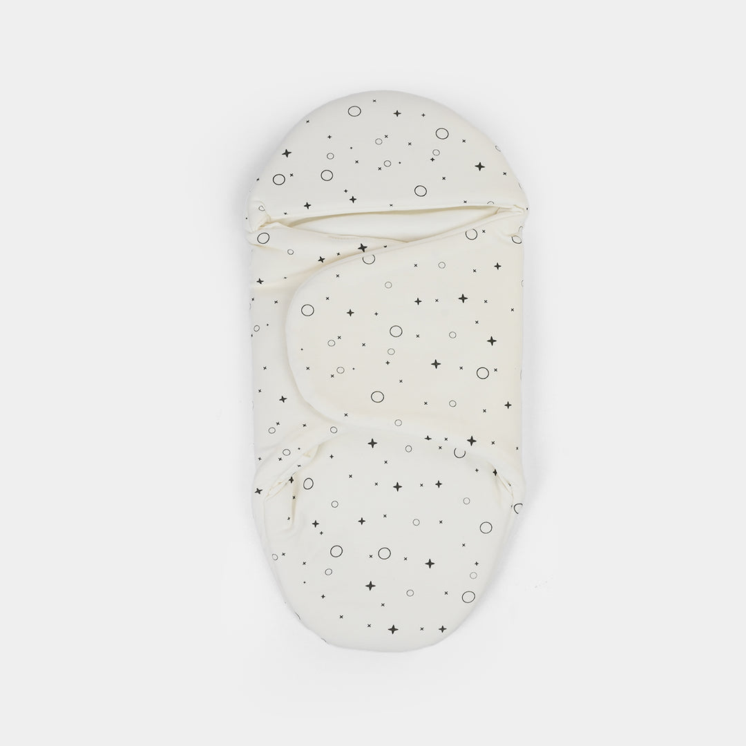 Baby Foam Swaddle