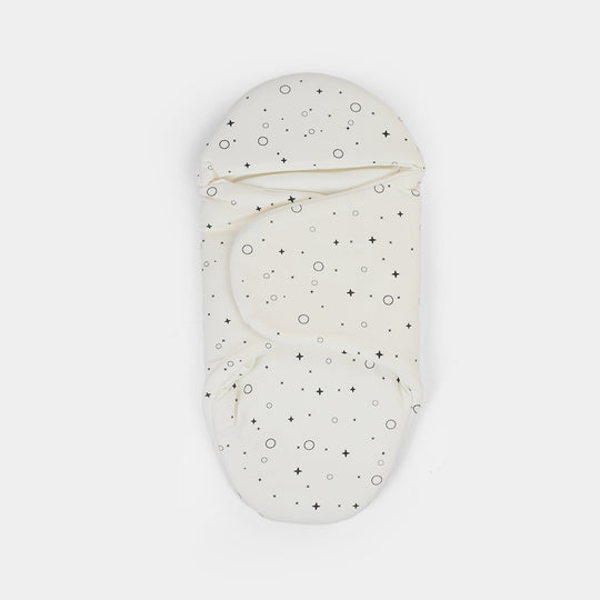 Baby Foam Swaddle