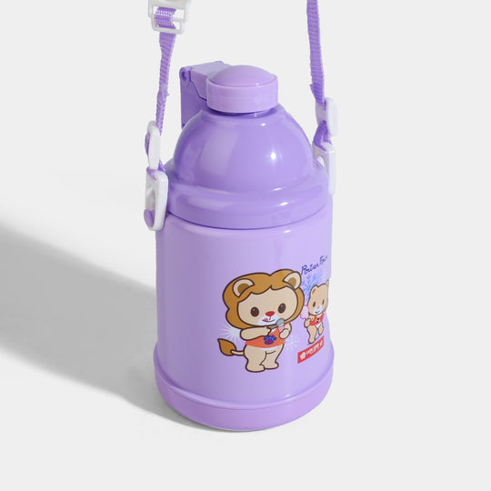 Lion Star Bottle Cooler | 400Ml