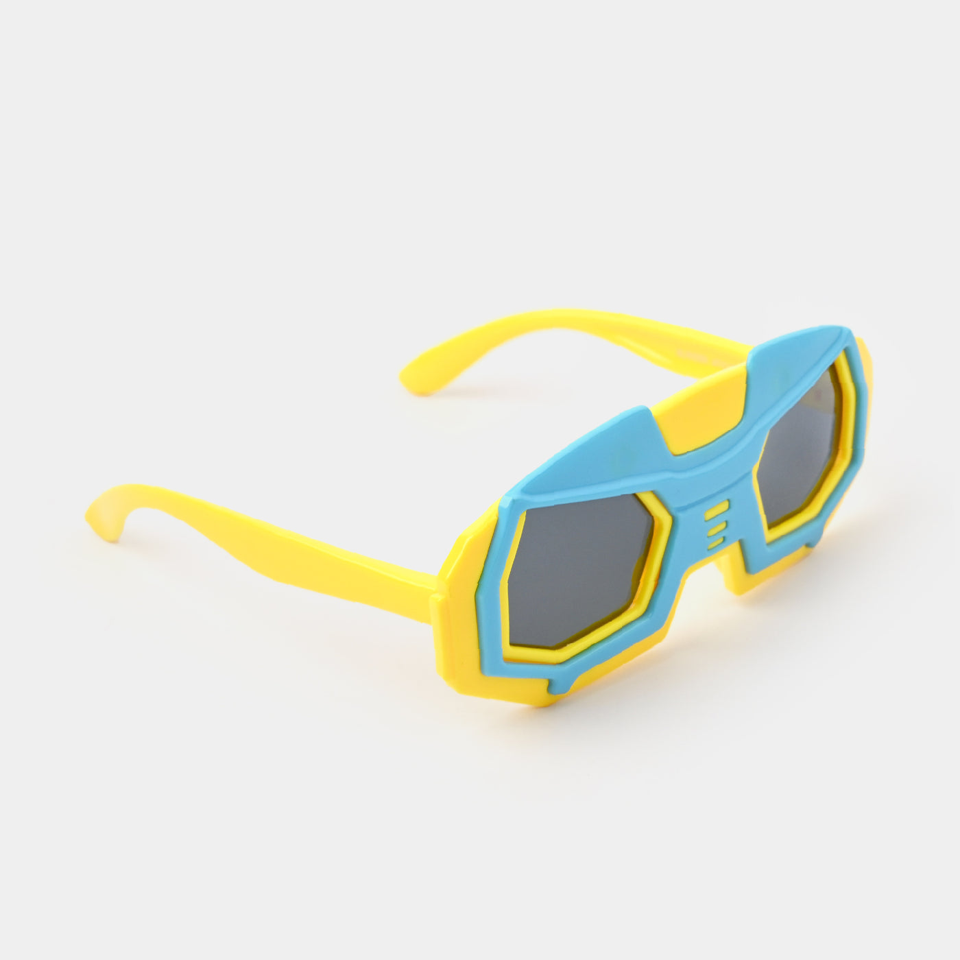 Kids Fancy Sunglasses