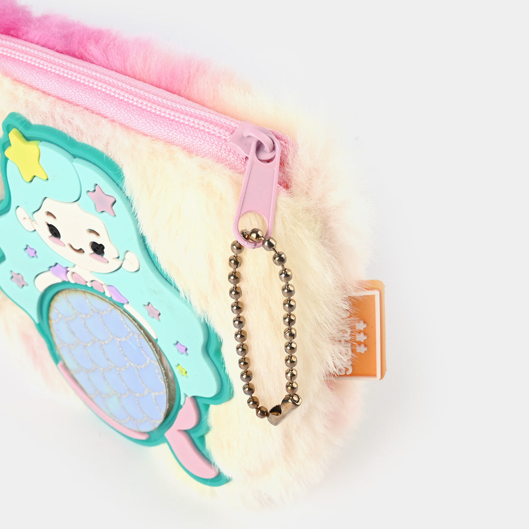 Pencil Pouch For Kids