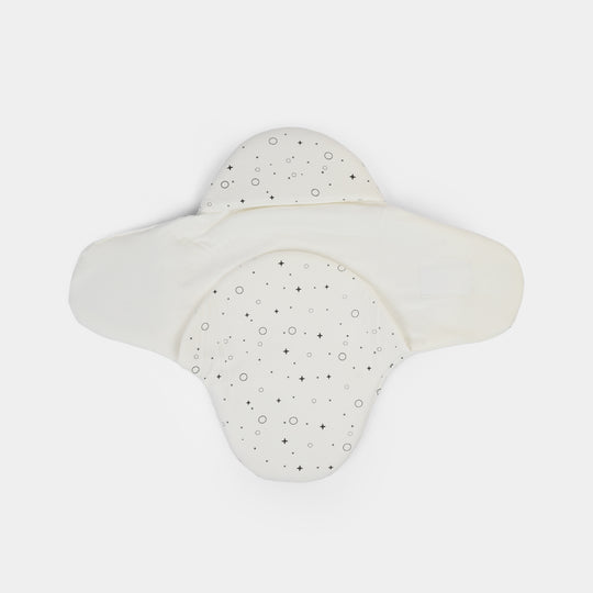 Baby Foam Swaddle