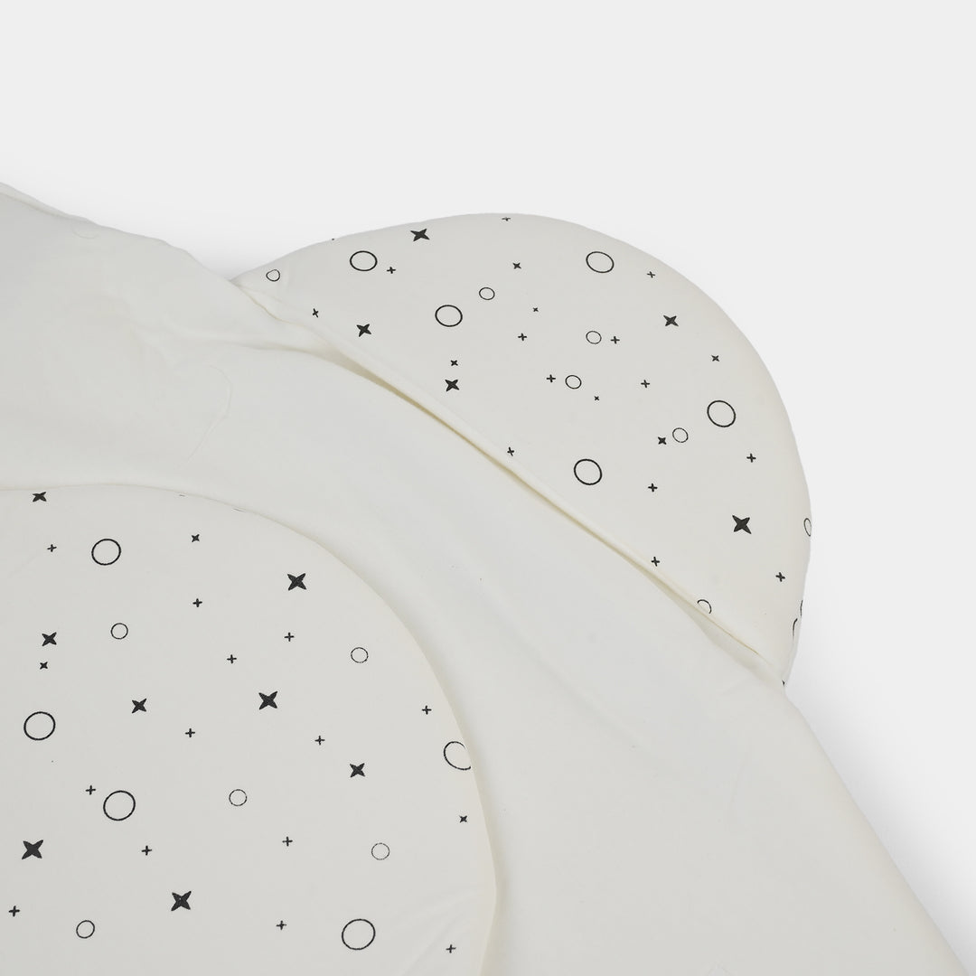 Baby Foam Swaddle