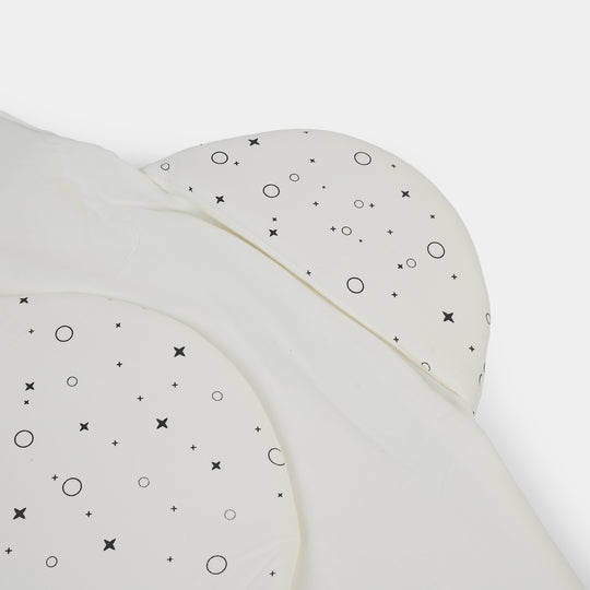 Baby Foam Swaddle