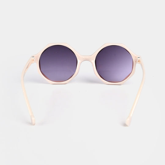 Stylish Kids Sunglasses