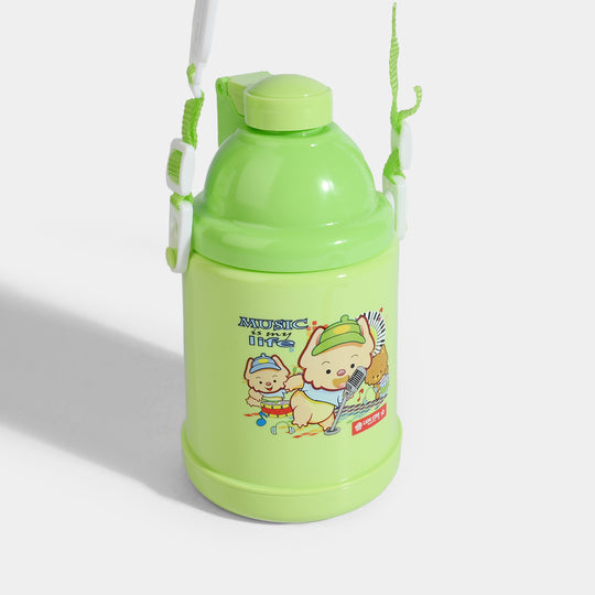 Lion Star Bottle Cooler | 400Ml