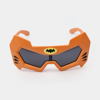 Kids Fancy Sunglasses