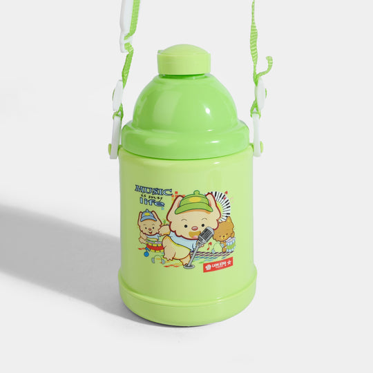 Lion Star Bottle Cooler | 400Ml